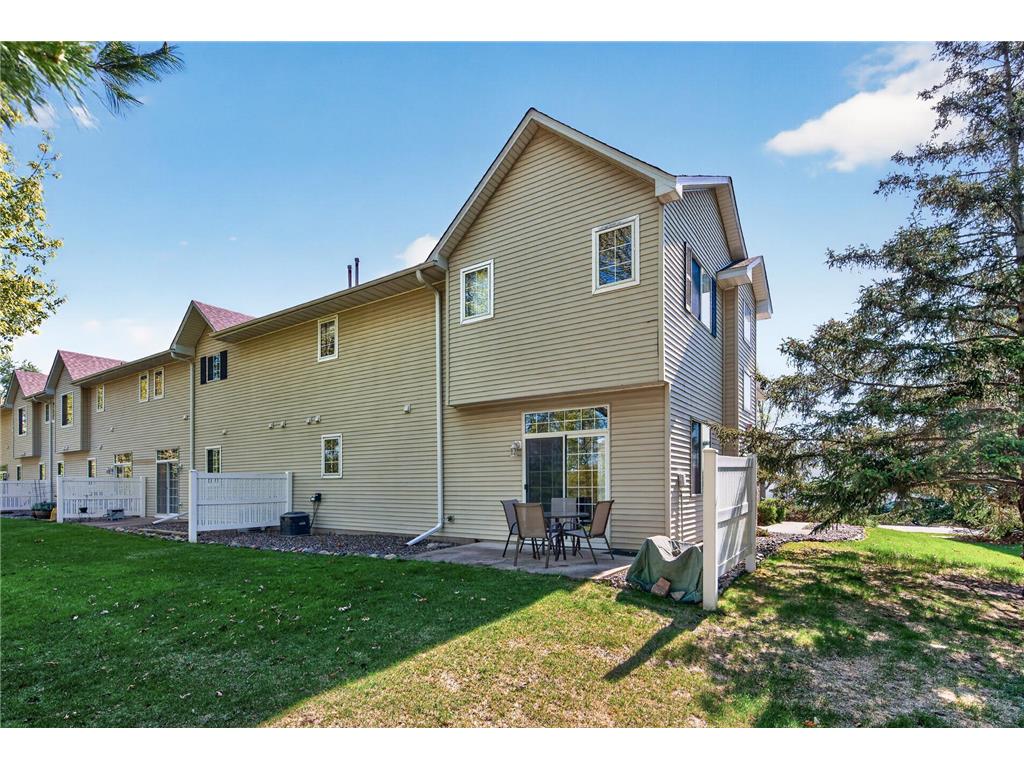 1701 Elm Street White Bear Lake MN 55110 7065361 image27