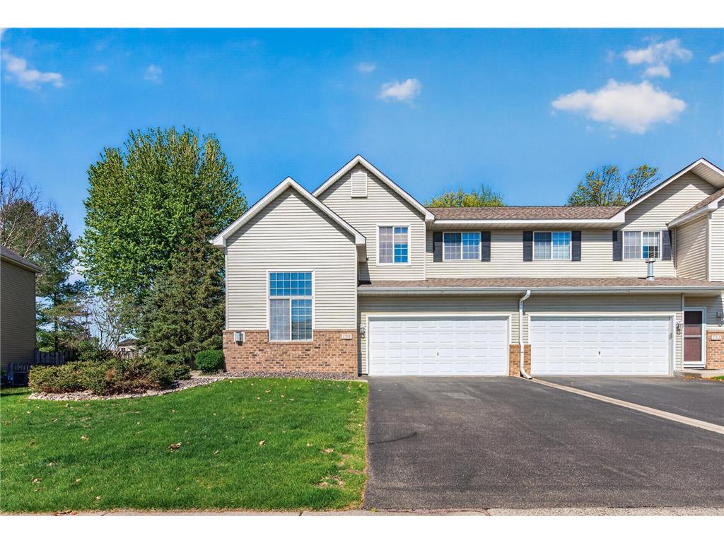 1701 Elm Street White Bear Lake MN 55110 7065361 image3