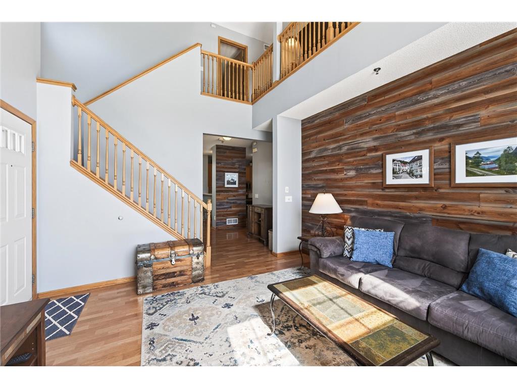1701 Elm Street White Bear Lake MN 55110 7065361 image5