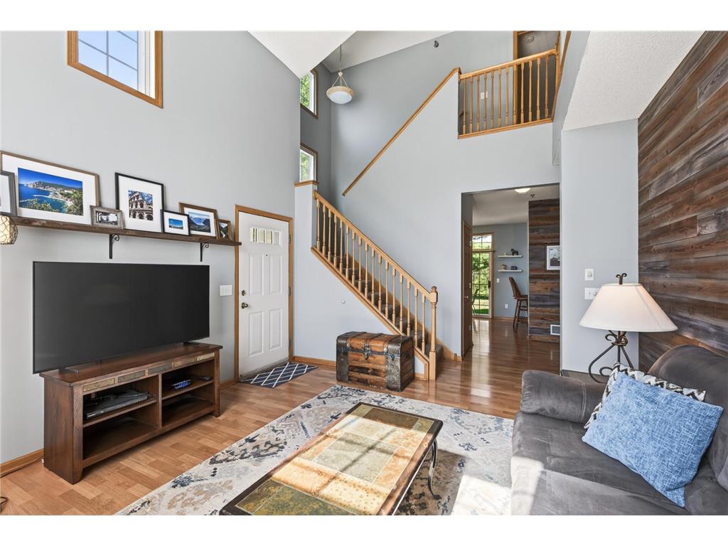 1701 Elm Street White Bear Lake MN 55110 7065361 image6