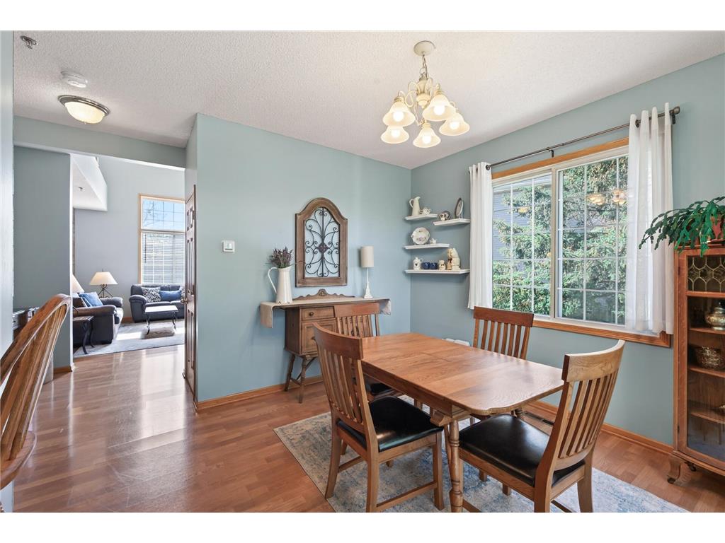 1701 Elm Street White Bear Lake MN 55110 7065361 image7