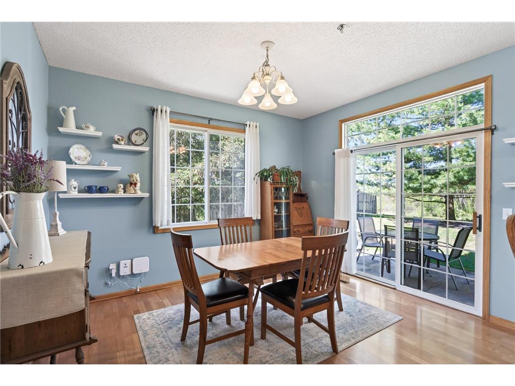 1701 Elm Street White Bear Lake MN 55110 7065361 image8
