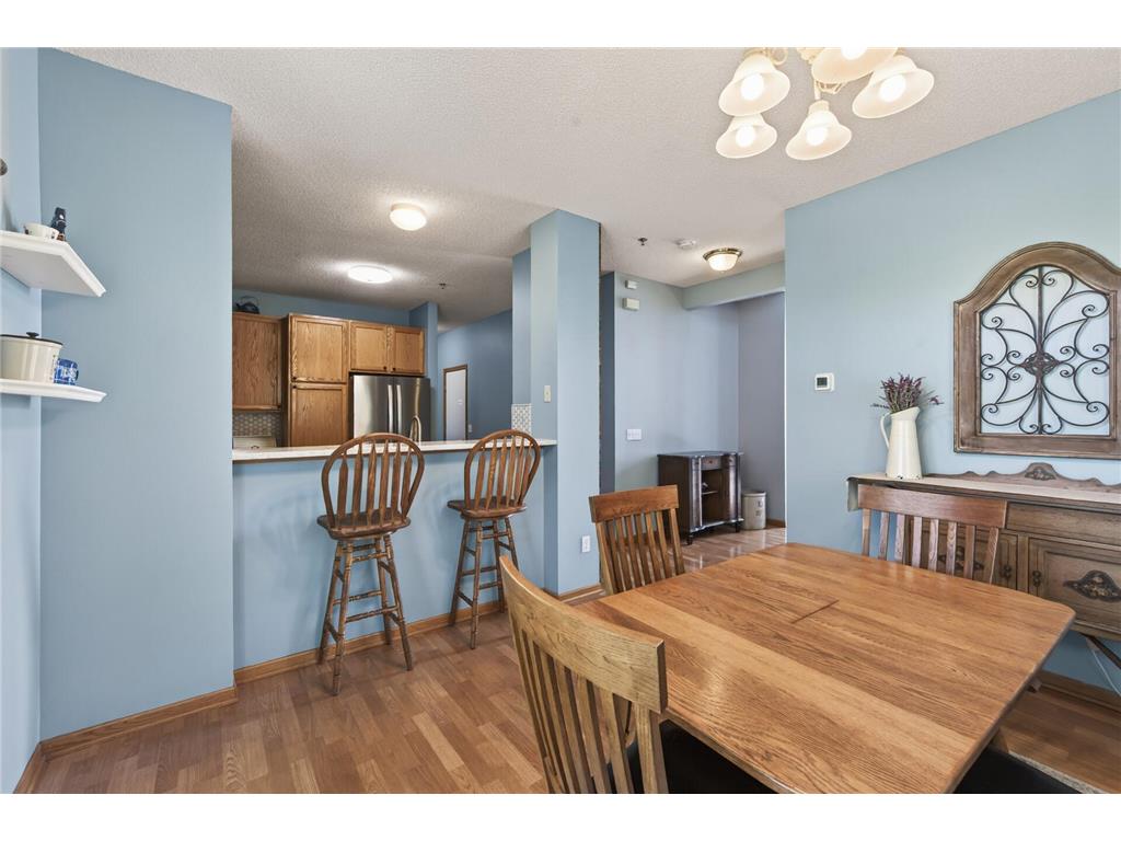 1701 Elm Street White Bear Lake MN 55110 7065361 image9