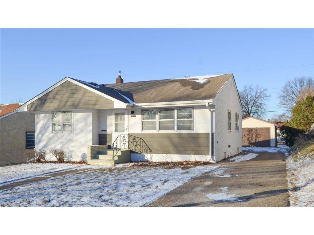 1701 Fremont Avenue Saint Paul MN 55106 6641219 image1