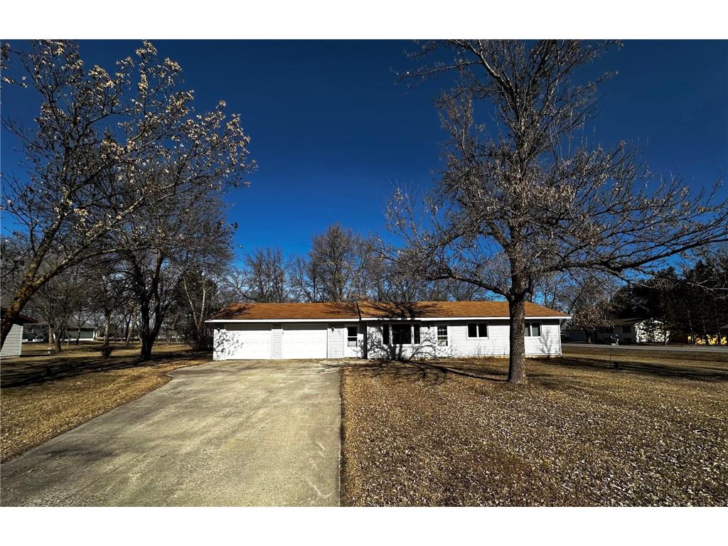 1701 Galen Street SW Alexandria MN 56308 6494522 image1