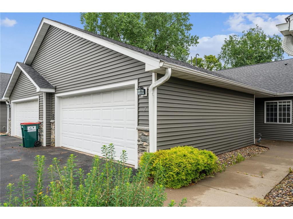 1701 Industrial Street #7 Hudson WI 54016 6758497 image1