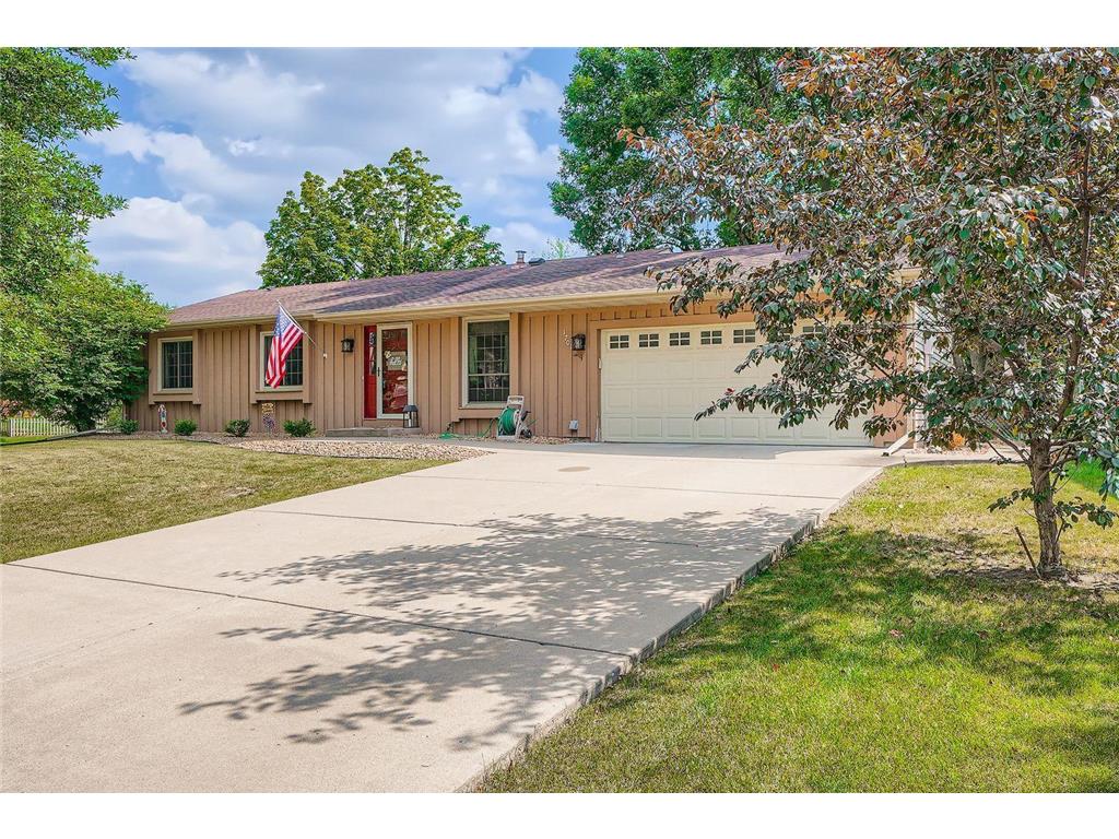 1701 James Court Burnsville MN 55337 6773121 image1