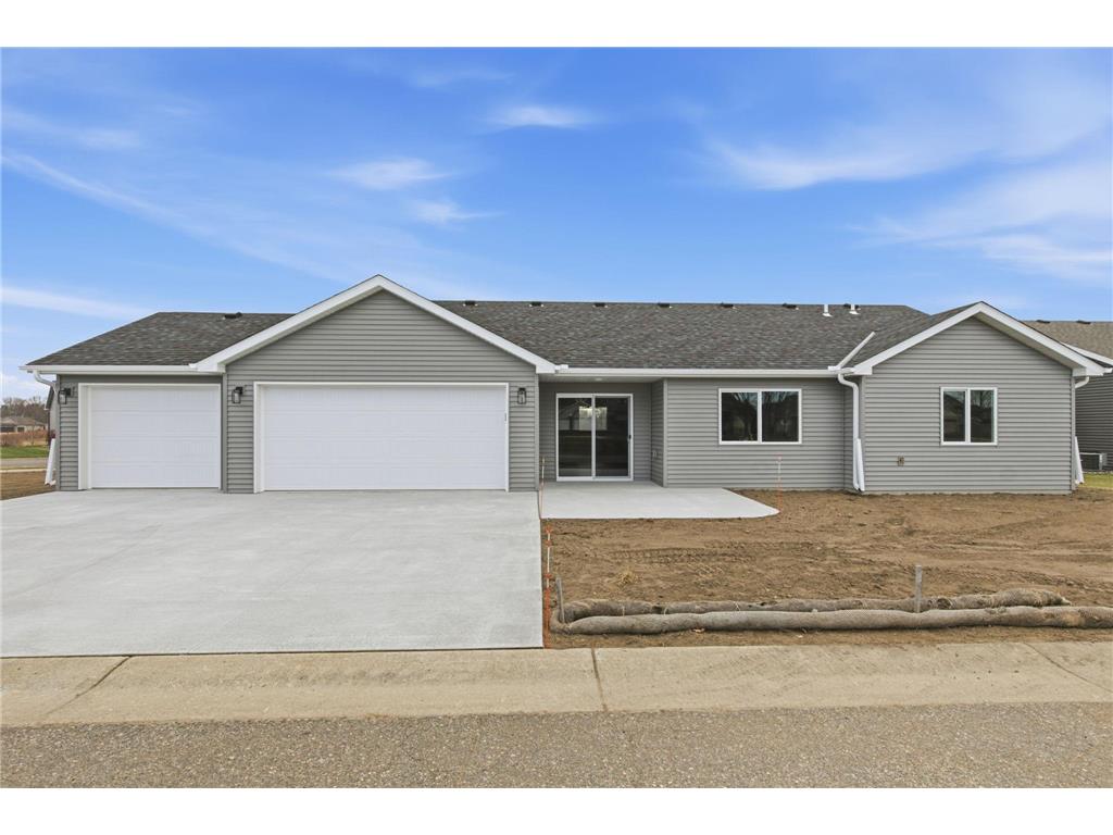 1701 Knottingham Drive Sartell MN 56377 6821721 image1