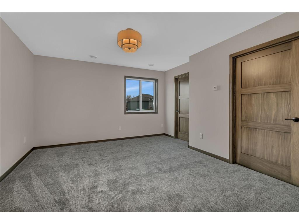 1701 Knottingham Drive Sartell MN 56377 6821721 image10