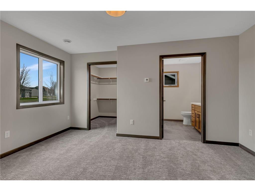 1701 Knottingham Drive Sartell MN 56377 6821721 image11