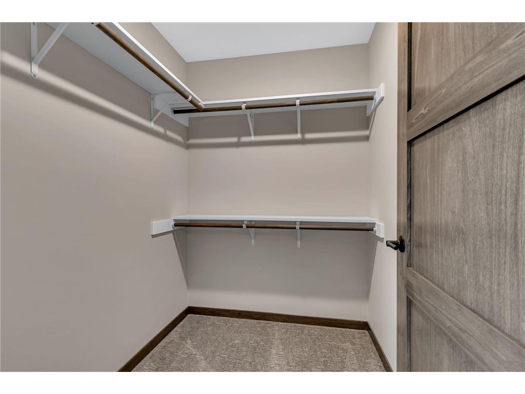 1701 Knottingham Drive Sartell MN 56377 6821721 image12