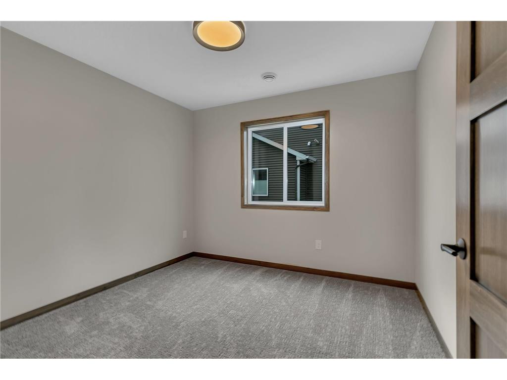 1701 Knottingham Drive Sartell MN 56377 6821721 image14