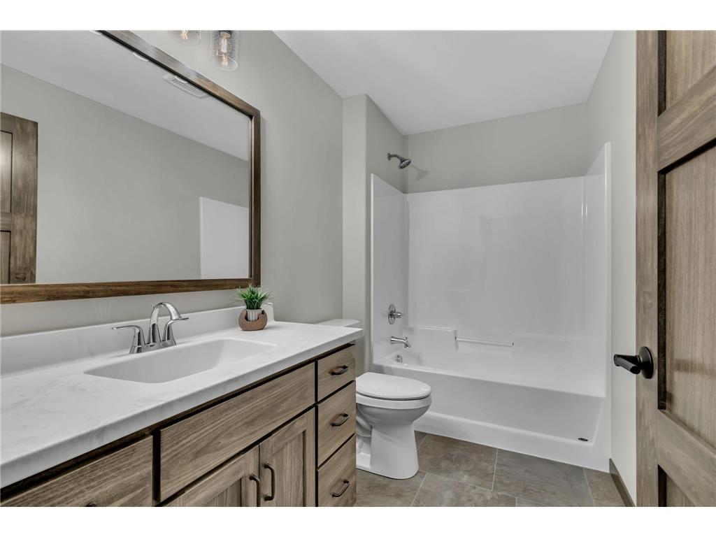 1701 Knottingham Drive Sartell MN 56377 6821721 image15