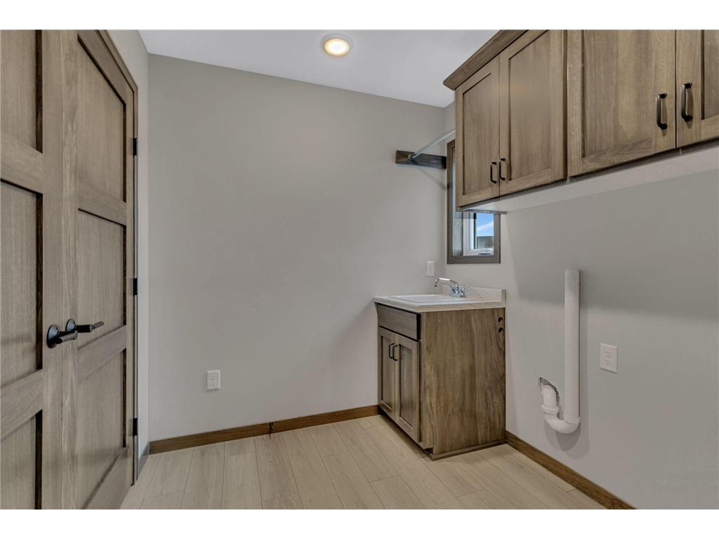 1701 Knottingham Drive Sartell MN 56377 6821721 image16