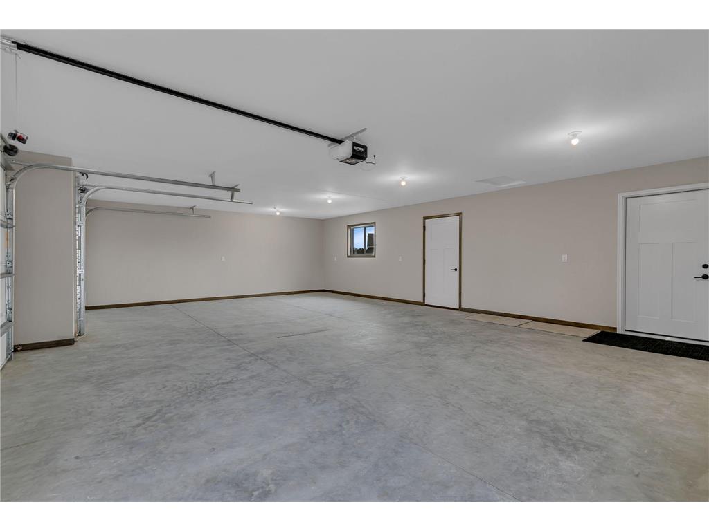 1701 Knottingham Drive Sartell MN 56377 6821721 image17