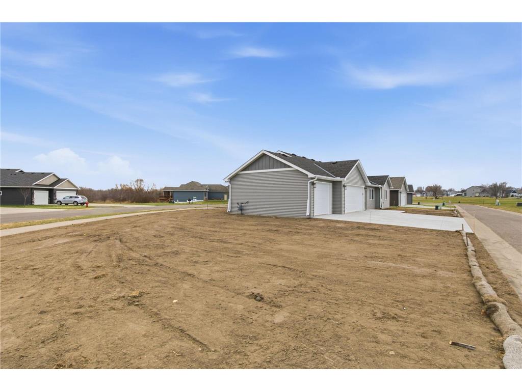 1701 Knottingham Drive Sartell MN 56377 6821721 image19
