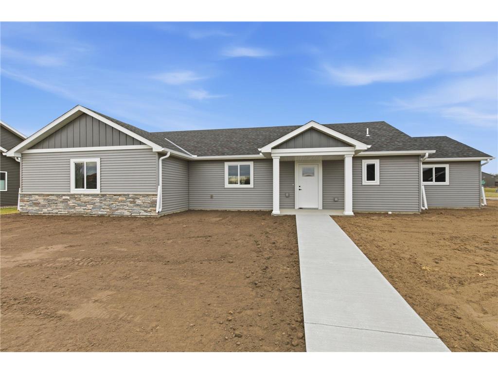 1701 Knottingham Drive Sartell MN 56377 6821721 image2