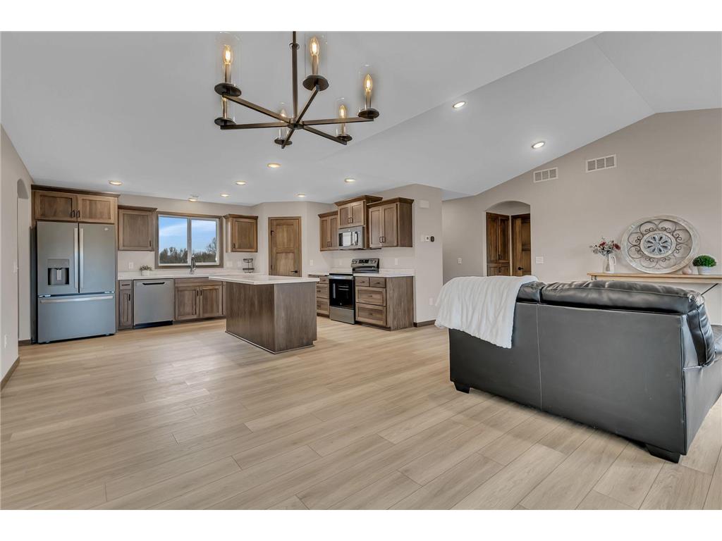 1701 Knottingham Drive Sartell MN 56377 6821721 image6