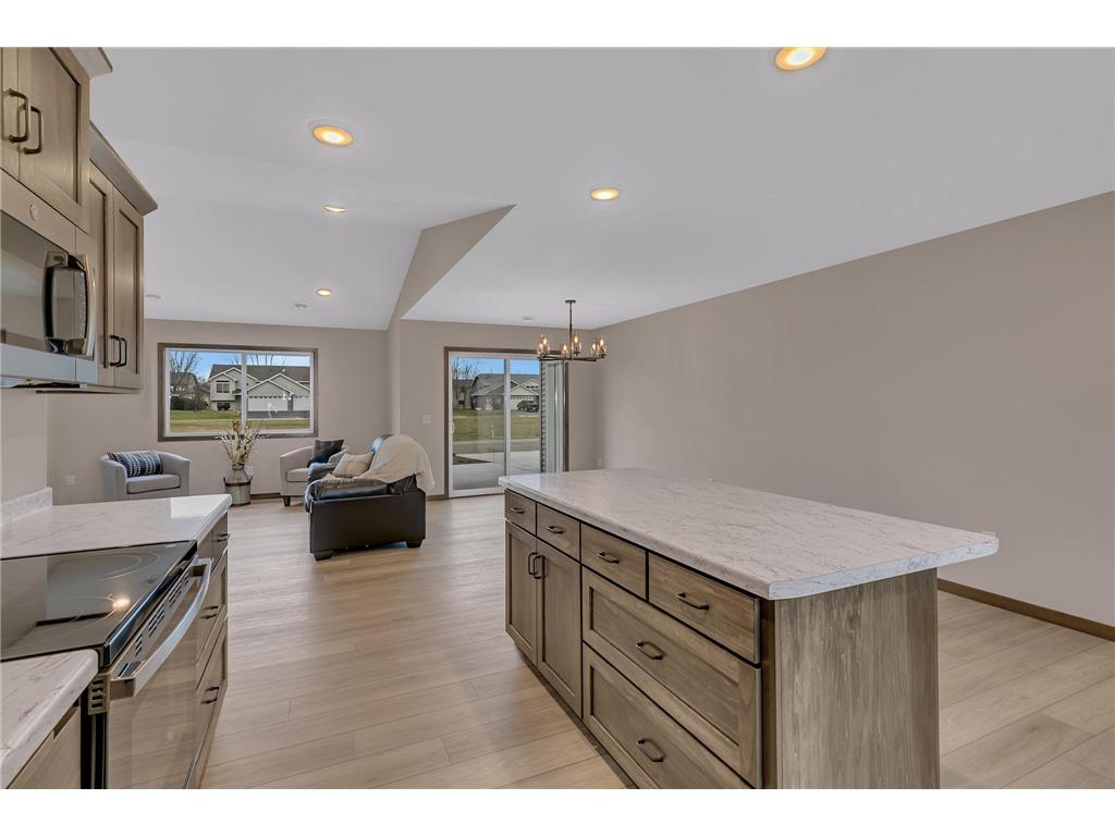 1701 Knottingham Drive Sartell MN 56377 6821721 image7