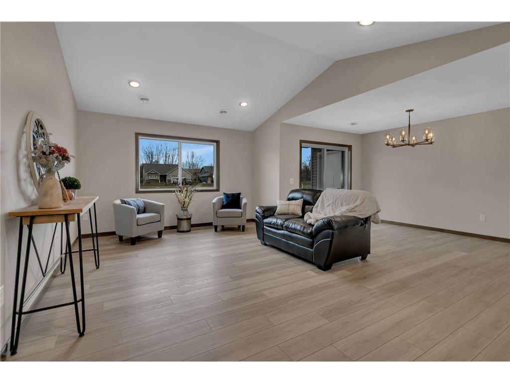 1701 Knottingham Drive Sartell MN 56377 6821721 image8