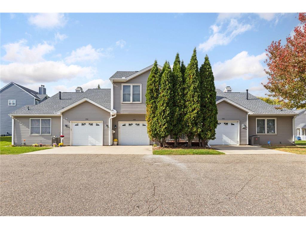 1701 Livingston Avenue #B West Saint Paul MN 55118 6796738 image1