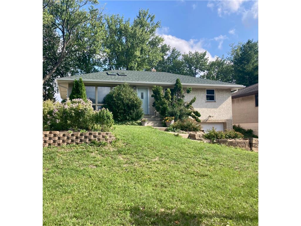 1701 Louise Avenue Saint Paul MN 55106 6375312 image1