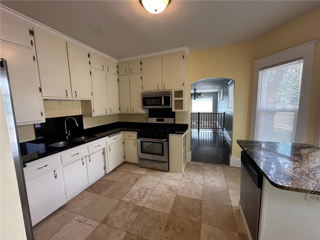 1701 Lowry Avenue NE Minneapolis MN 55418 7092890 image10