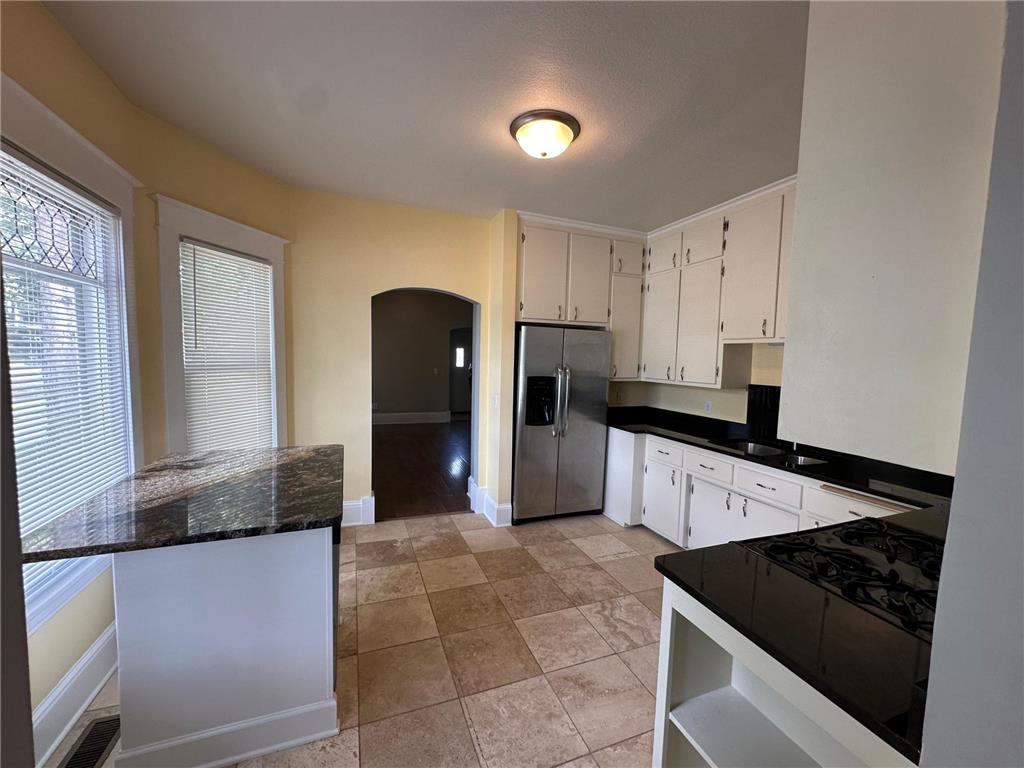 1701 Lowry Avenue NE Minneapolis MN 55418 7092890 image11