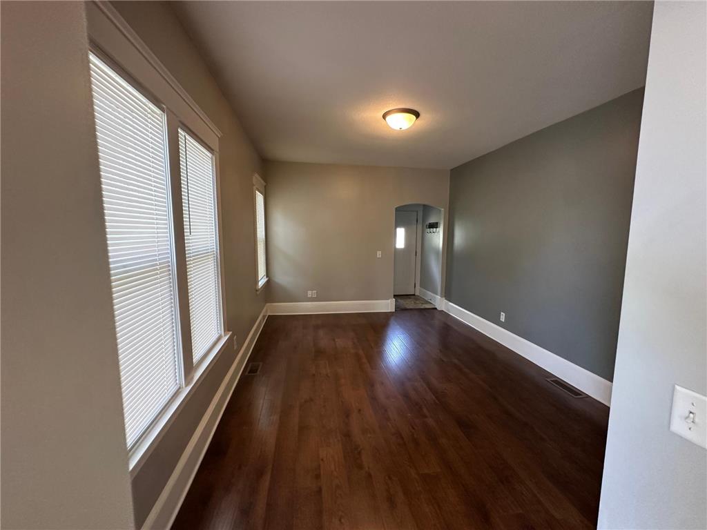 1701 Lowry Avenue NE Minneapolis MN 55418 7092890 image12