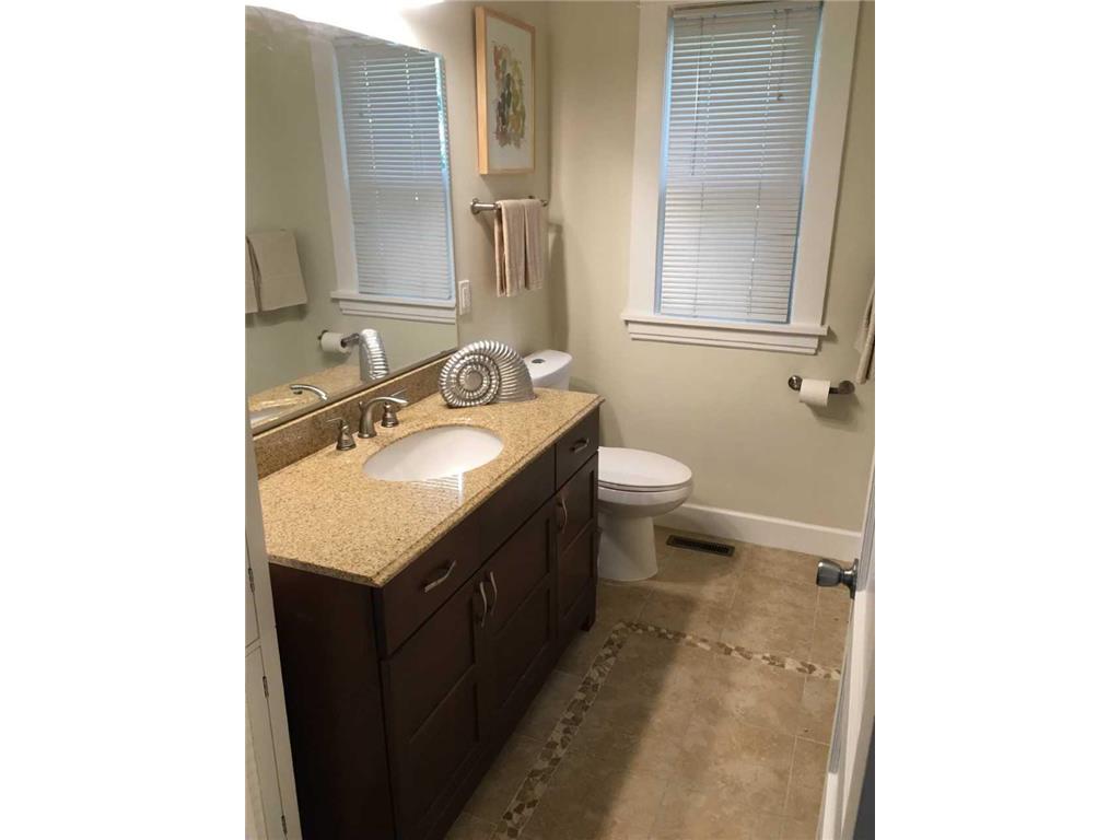 1701 Lowry Avenue NE Minneapolis MN 55418 7092890 image13