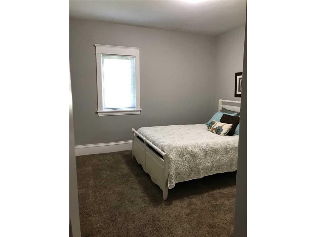 1701 Lowry Avenue NE Minneapolis MN 55418 7092890 image14
