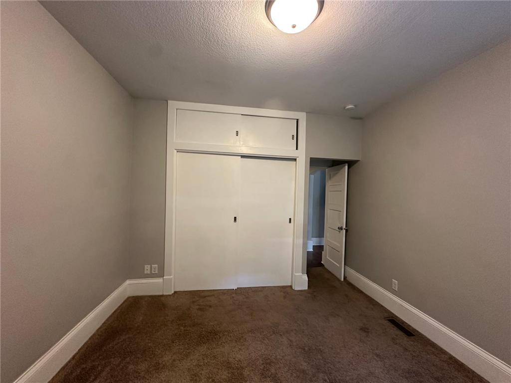 1701 Lowry Avenue NE Minneapolis MN 55418 7092890 image15
