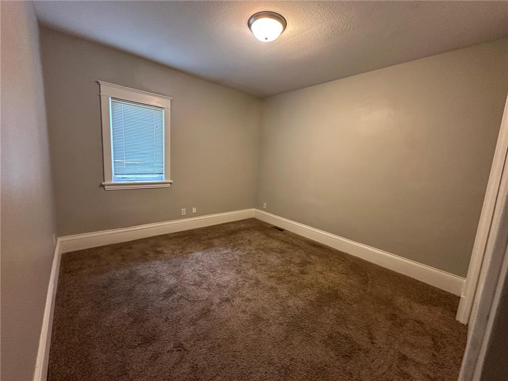 1701 Lowry Avenue NE Minneapolis MN 55418 7092890 image16