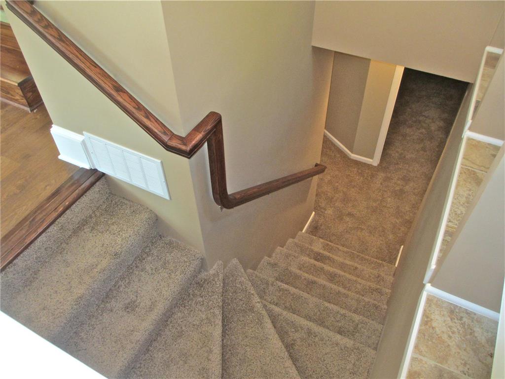 1701 Lowry Avenue NE Minneapolis MN 55418 7092890 image17