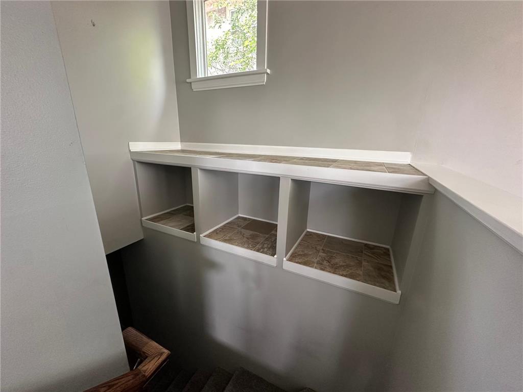 1701 Lowry Avenue NE Minneapolis MN 55418 7092890 image18