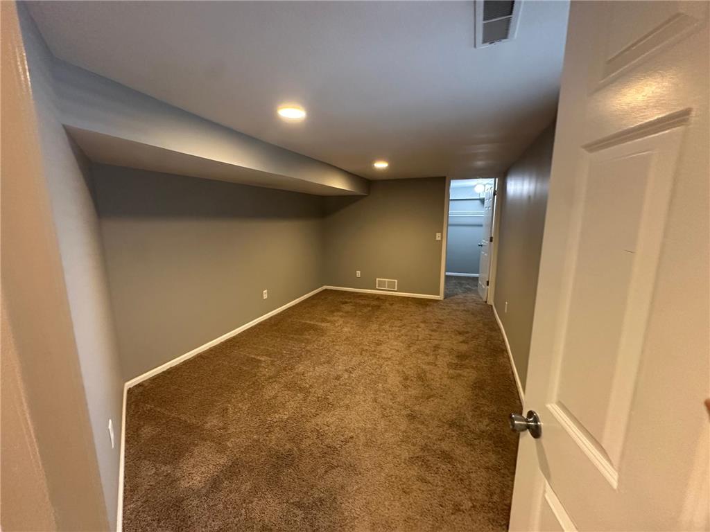 1701 Lowry Avenue NE Minneapolis MN 55418 7092890 image19