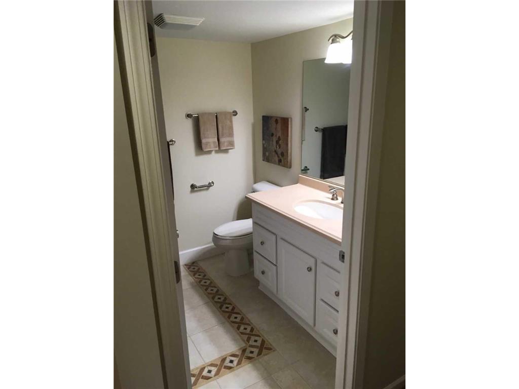 1701 Lowry Avenue NE Minneapolis MN 55418 7092890 image20
