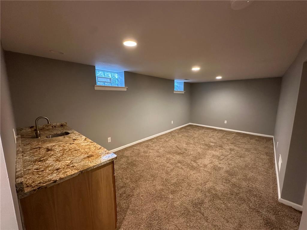 1701 Lowry Avenue NE Minneapolis MN 55418 7092890 image21