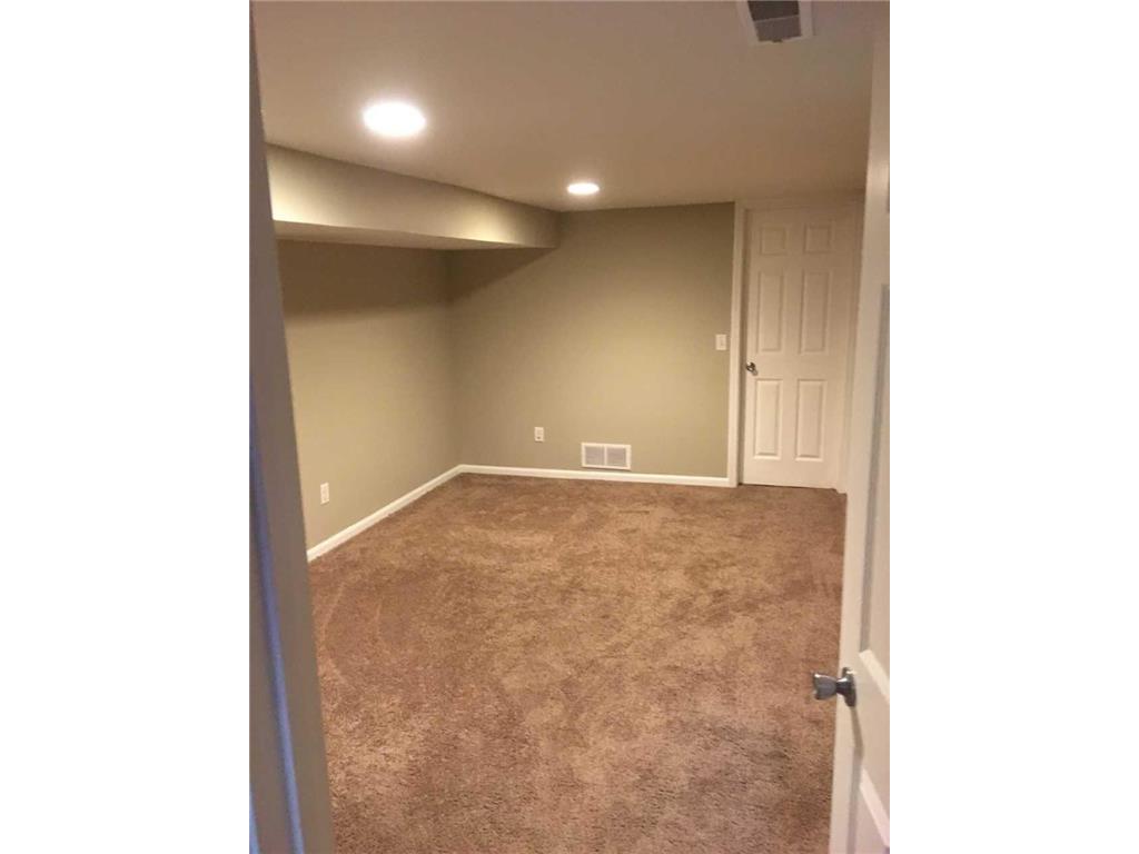 1701 Lowry Avenue NE Minneapolis MN 55418 7092890 image22