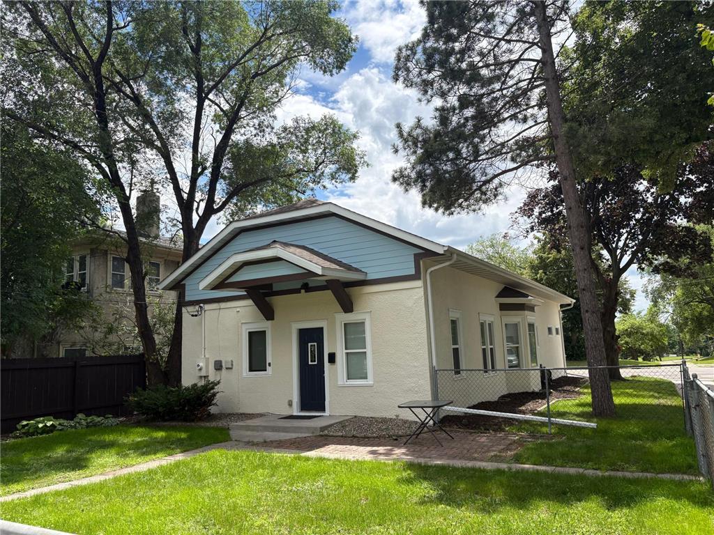 1701 Lowry Avenue NE Minneapolis MN 55418 7092890 image24