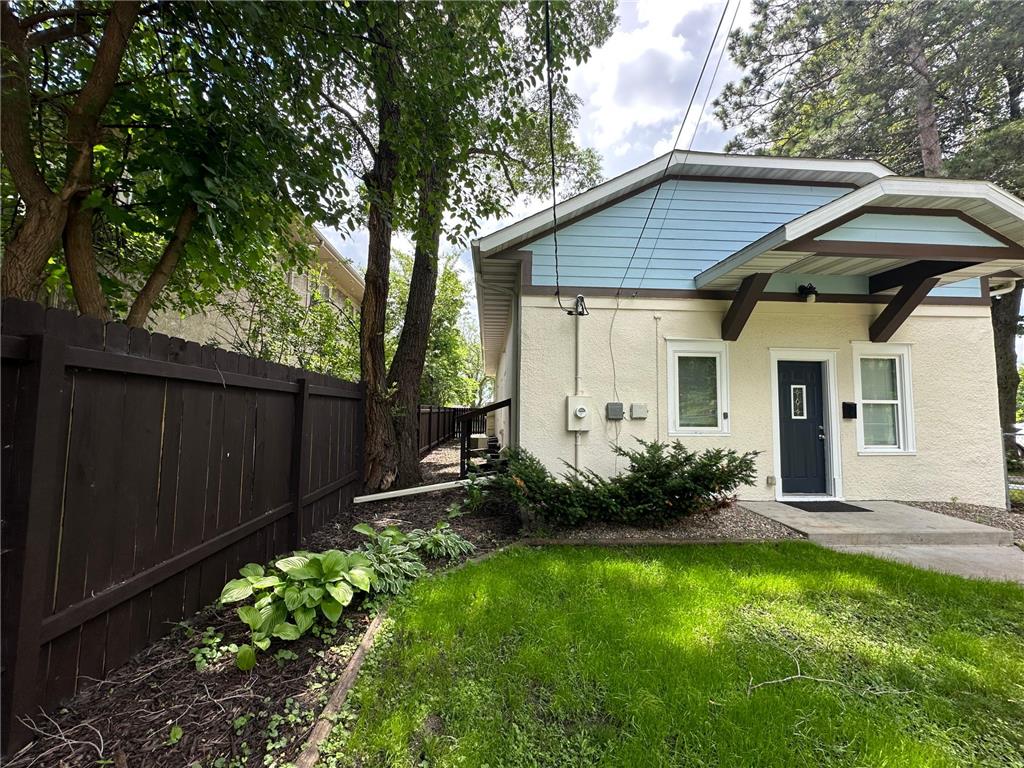 1701 Lowry Avenue NE Minneapolis MN 55418 7092890 image25