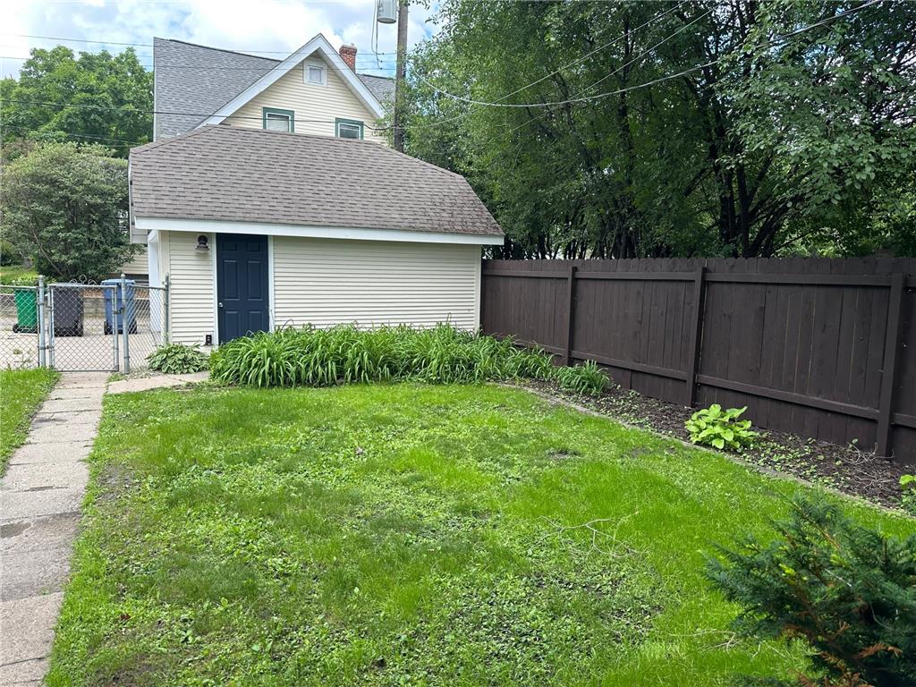 1701 Lowry Avenue NE Minneapolis MN 55418 7092890 image26