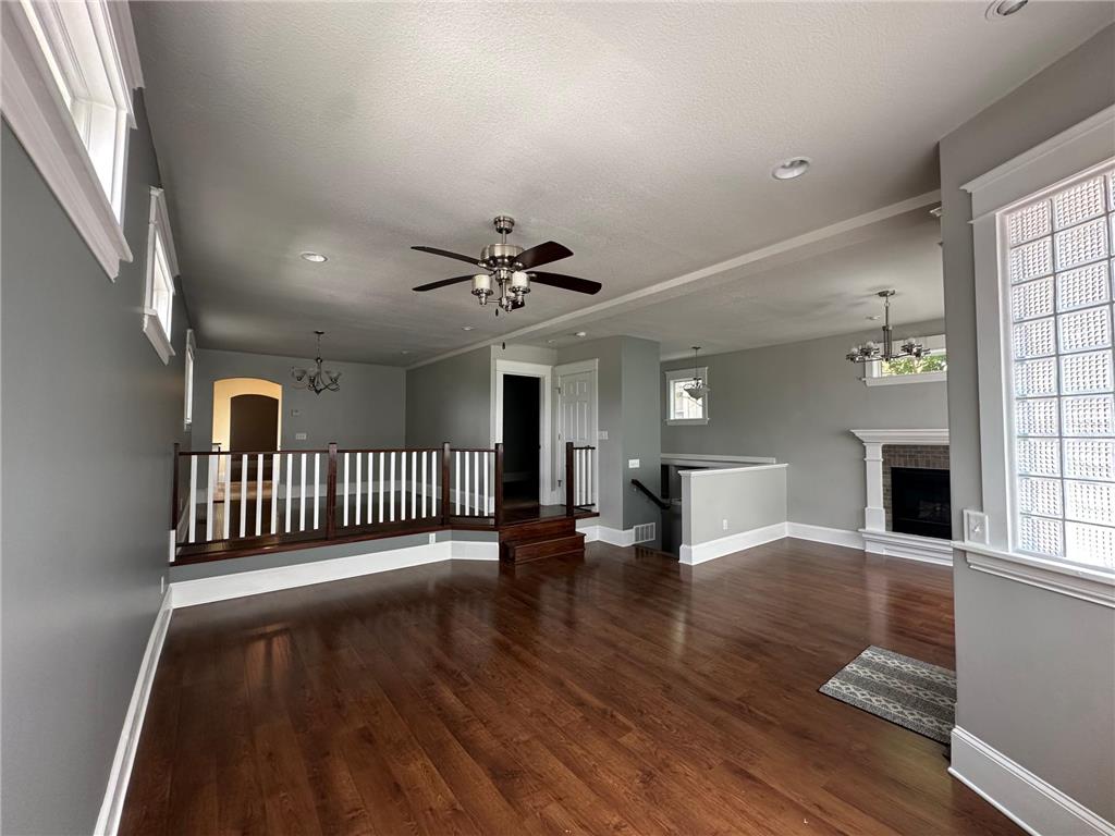 1701 Lowry Avenue NE Minneapolis MN 55418 7092890 image3