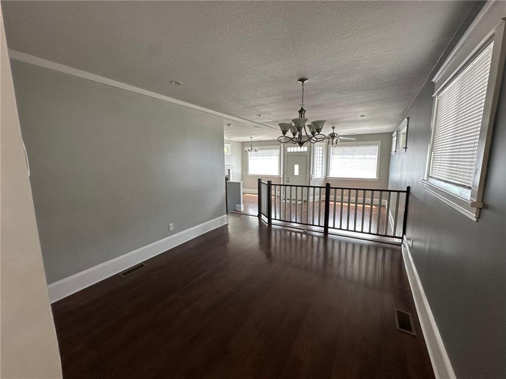 1701 Lowry Avenue NE Minneapolis MN 55418 7092890 image5
