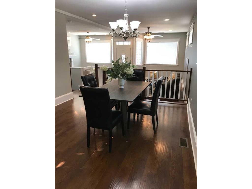 1701 Lowry Avenue NE Minneapolis MN 55418 7092890 image6
