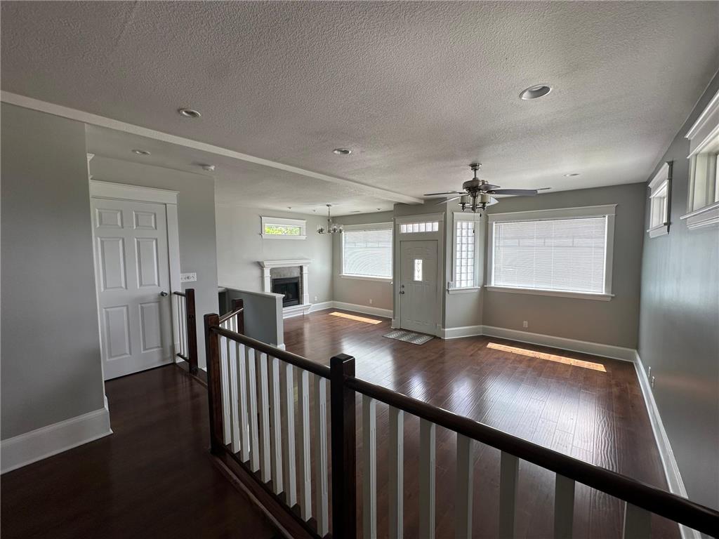 1701 Lowry Avenue NE Minneapolis MN 55418 7092890 image7