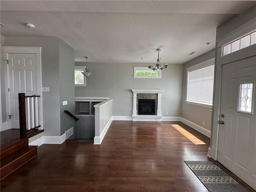 1701 Lowry Avenue NE Minneapolis MN 55418 7092890 image8