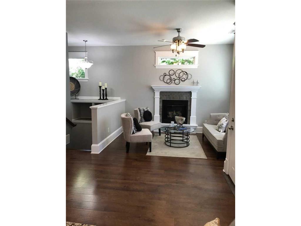 1701 Lowry Avenue NE Minneapolis MN 55418 7092890 image9