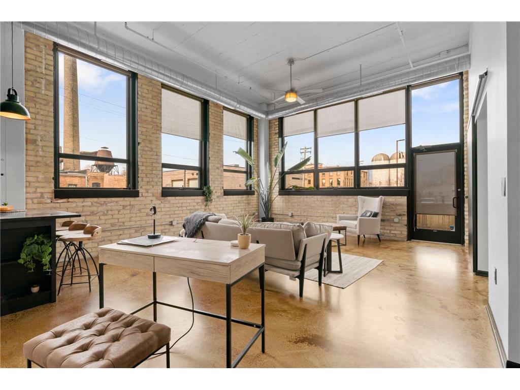1701 Madison Street NE #103 Minneapolis MN 55413 6505885 image1