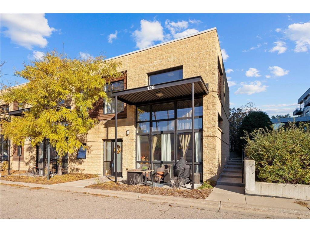 1701 Madison Street NE #128 Minneapolis MN 55413 6403844 image1